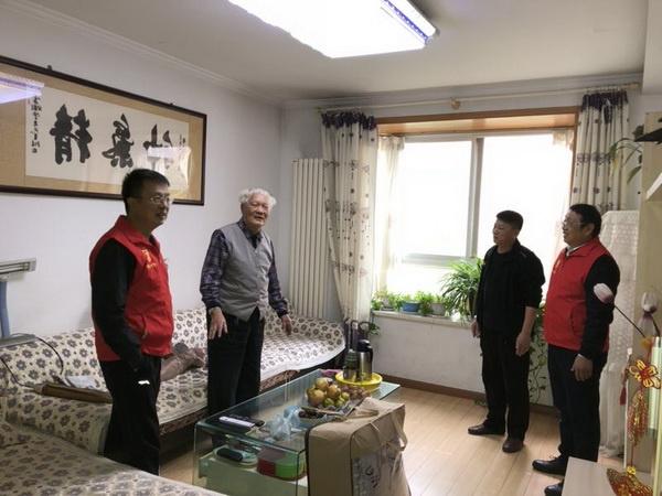 微信图片_20181022152149_调整大小.jpg